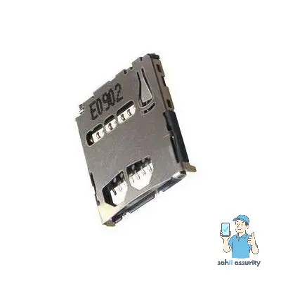 MMC Connector for Vivo V11i thumbnail